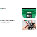 HiKOKI MV 36V 無刷木工修邊機 M3608DA_4 HiKOKI MV 36V 無刷木工修邊機 M3608DA_4