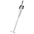 HiKOKI MV 36V 無刷吸塵器 R36DA HiKOKI MV 36V 無刷吸塵器 R36DA