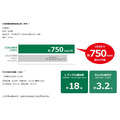 HiKOKI MV 36V 無刷砂輪機 180mm G3618DA_4 HiKOKI MV 36V 無刷砂輪機 180mm G3618DA_4