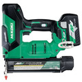 HiKOKI MV 36V 無刷釘槍機 F釘 NT3640DA HiKOKI MV 36V 無刷釘槍機 F釘 NT3640DA