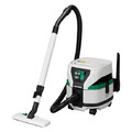 HiKOKI MV 36V 無刷吸塵器 RP3608DA HiKOKI MV 36V 無刷吸塵器 RP3608DA
