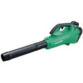 HiKOKI MV 36V 無刷吹風機 RB36DA HiKOKI MV 36V 無刷吹風機 RB36DA