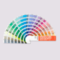 最新 PANTONE GP1601B 配方指南 光面銅版&膠版_14 最新 PANTONE GP1601B 配方指南 光面銅版&膠版_14