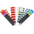 PANTONE FHIP110C FHI色彩指南_3 PANTONE FHIP110C FHI色彩指南_3