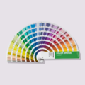 最新版 PANTONE GP6102B 色彩橋樑指南 光面銅版紙 & 膠版紙套裝_8 最新版 PANTONE GP6102B 色彩橋樑指南 光面銅版紙 & 膠版紙套裝_8