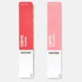 最新版 PANTONE GP5101C CMYK指南 光面銅版紙 & 膠版紙_2 最新版 PANTONE GP5101C CMYK指南 光面銅版紙 & 膠版紙_2