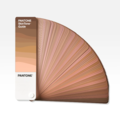 最新版 PANTONE STG202 膚色指南 SkinTone Guide 最新版 PANTONE STG202 膚色指南 SkinTone Guide