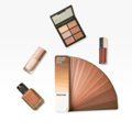 最新版 PANTONE STG202 膚色指南 SkinTone Guide_6 最新版 PANTONE STG202 膚色指南 SkinTone Guide_6