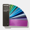 PANTONE FHIP310B 閃光金屬色指南 FHIP410N 閃光金屬色手冊 PANTONE FHIP310B 閃光金屬色指南 FHIP410N 閃光金屬色手冊