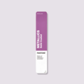 最新版 PANTONE GB1507C 金屬色色票_7 最新版 PANTONE GB1507C 金屬色色票_7