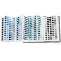 最新版 PANTONE FHIC200C FHI棉布版通行證_5 最新版 PANTONE FHIC200C FHI棉布版通行證_5