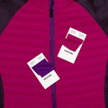 PANTONE FFS200 聚酯纖維色卡本 Polyester Swatch Book_10 PANTONE FFS200 聚酯纖維色卡本 Polyester Swatch Book_10