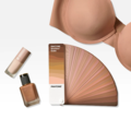 最新版 PANTONE STG202 膚色指南 SkinTone Guide_5 最新版 PANTONE STG202 膚色指南 SkinTone Guide_5