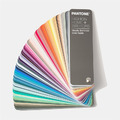 PANTONE FHIP310B 閃光金屬色指南 FHIP410N 閃光金屬色手冊_3 PANTONE FHIP310B 閃光金屬色指南 FHIP410N 閃光金屬色手冊_3