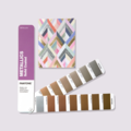 最新版 PANTONE GB1507C 金屬色色票_6 最新版 PANTONE GB1507C 金屬色色票_6