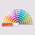 最新 PANTONE GP1601B 配方指南 光面銅版&膠版_11 最新 PANTONE GP1601B 配方指南 光面銅版&膠版_11