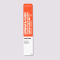 最新 PANTONE GP1601B 配方指南 光面銅版&膠版_15 最新 PANTONE GP1601B 配方指南 光面銅版&膠版_15