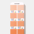 最新版 PANTONE GP5101C CMYK指南 光面銅版紙 & 膠版紙_4 最新版 PANTONE GP5101C CMYK指南 光面銅版紙 & 膠版紙_4
