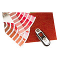 PANTONE CAPSURE RM200-PT01 色彩檢測儀_1 PANTONE CAPSURE RM200-PT01 色彩檢測儀_1
