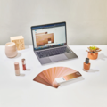 最新版 PANTONE STG202 膚色指南 SkinTone Guide_2 最新版 PANTONE STG202 膚色指南 SkinTone Guide_2