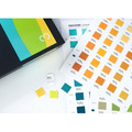 PANTONE FHIC400C FHI棉布版色票套裝_3 PANTONE FHIC400C FHI棉布版色票套裝_3