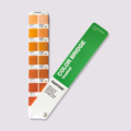最新版 PANTONE GP6102B 色彩橋樑指南 光面銅版紙 & 膠版紙套裝_9 最新版 PANTONE GP6102B 色彩橋樑指南 光面銅版紙 & 膠版紙套裝_9