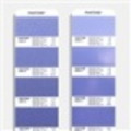 最新 PANTONE GP1601B 配方指南 光面銅版&膠版_2 最新 PANTONE GP1601B 配方指南 光面銅版&膠版_2