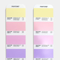 最新版 PANTONE 粉彩色&霓虹色 GG1504C 指南 光面銅版紙&膠版紙_5 最新版 PANTONE 粉彩色&霓虹色 GG1504C 指南 光面銅版紙&膠版紙_5
