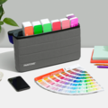 PANTONE GPG304B 便攜式指南工作室_2 PANTONE GPG304B 便攜式指南工作室_2