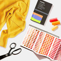 最新版 PANTONE FHIC200C FHI棉布版通行證_2 最新版 PANTONE FHIC200C FHI棉布版通行證_2
