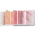 最新版 PANTONE FHIC300C FHI棉布版策劃手冊_4 最新版 PANTONE FHIC300C FHI棉布版策劃手冊_4