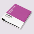 最新版 PANTONE GB1507C 金屬色色票_1 最新版 PANTONE GB1507C 金屬色色票_1