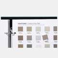PANTONE FHIC400C FHI棉布版色票套裝_7 PANTONE FHIC400C FHI棉布版色票套裝_7
