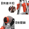 小巨人 Little Giant 二代萬用梯 3~11呎 M13-M26_6 小巨人 Little Giant 二代萬用梯 3~11呎 M13-M26_6
