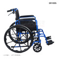 恆伸 ER1005掀手拆腳 輪椅 EVERLASTING_2 恆伸 ER1005掀手拆腳 輪椅 EVERLASTING_2