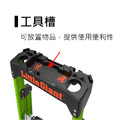 小巨人 Little Giant 簡捷梯二代 4呎 6呎 8呎_5 小巨人 Little Giant 簡捷梯二代 4呎 6呎 8呎_5