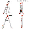 小巨人 Little Giant 工程步梯 5-8呎 6-10呎_3 小巨人 Little Giant 工程步梯 5-8呎 6-10呎_3