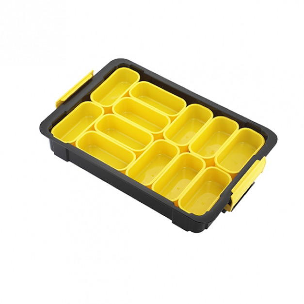 KTL 康得倫 儲物盒 KT-2638F KTL 康得倫 儲物盒 KT-2638F