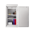 SentrySafe| 商務型金庫-特大 防火 按鍵式電子鎖 S8771_2 SentrySafe| 商務型金庫-特大 防火 按鍵式電子鎖 S8771_2