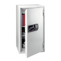 SentrySafe| 商務型金庫-特大 防火 按鍵式電子鎖 S8771 SentrySafe| 商務型金庫-特大 防火 按鍵式電子鎖 S8771