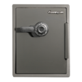 SentrySafe| 機械式金庫-大 防火 密碼鎖 SF205CV_1 SentrySafe| 機械式金庫-大 防火 密碼鎖 SF205CV_1