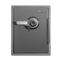 新 SentrySafe| 機械式金庫-大 防水防火 密碼鎖 SFW205DPB_2 新 SentrySafe| 機械式金庫-大 防水防火 密碼鎖 SFW205DPB_2