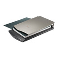 Plustek OpticSlim 2610 Pro 輕薄平台式掃描器_1 Plustek OpticSlim 2610 Pro 輕薄平台式掃描器_1