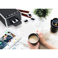 Plustek OpticFilm 135i 底片掃描器_2 Plustek OpticFilm 135i 底片掃描器_2
