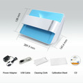 Plustek ePhoto Z300 照片/文件雙用輕巧型掃描器_1 Plustek ePhoto Z300 照片/文件雙用輕巧型掃描器_1