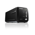 Plustek OpticFilm 8200i Ai 底片掃描器_1 Plustek OpticFilm 8200i Ai 底片掃描器_1