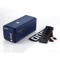 Plustek OpticFilm8100 底片掃描器 膠捲掃描_2 Plustek OpticFilm8100 底片掃描器 膠捲掃描_2