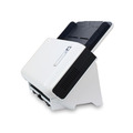 Plustek T300 A3+A4 ADF饋紙式掃瞄器_1 Plustek T300 A3+A4 ADF饋紙式掃瞄器_1