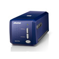 Plustek OpticFilm8100 底片掃描器 膠捲掃描_4 Plustek OpticFilm8100 底片掃描器 膠捲掃描_4