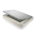 Plustek OpticSlim 1180 A3平台掃描器_1 Plustek OpticSlim 1180 A3平台掃描器_1